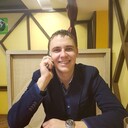 ���������� ������������, ���� ������� �����, 35 ���, ������������ ��� ������, ����� � ���������