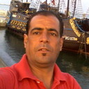  ?,   Azedin, 49 ,   ,   