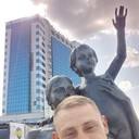 ���������� ������, ���� ������� ����, 37 ���, ������������ ��� ������, ����� � ���������, c�������� ���������