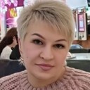 ���������� �������, ���� ������� ������, 57 ���, ������������ ��� c�������� ���������