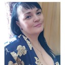 ���������� �����-���������, ���� ������� ����, 46 ���, ������������ 