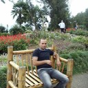 ���������� ������, ���� ������� Azat, 42 ����, ������������ ��� ������, ����� � ���������, c�������� ���������, ���������