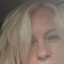 ���������� ������, ���� ������� �������, 51 ���, ������������ ��� c�������� ���������