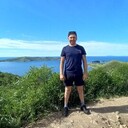  ,   , 42 ,   ,   , c 