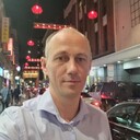  ,   , 40 ,     , c 