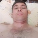 ���������� ������, ���� ������� �����, 37 ���, ������������ ��� ������, ����� � ���������, c�������� ���������