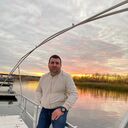 ���������� �������, ���� ������� �������, 42 ����, ������������ ��� ������, ����� � ���������, c�������� ���������