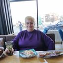 ���������� ������, ���� ������� �����, 62 ����, ������������ ��� c�������� ���������