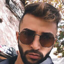  ,   EFE Vefa, 30 ,   ,   