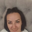 ���������� �����, ���� ������� �������, 40 ���, ������������ ��� ���������