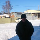  ,   , 51 ,   ,   , 