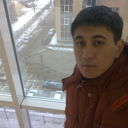  ,   , 39 ,   