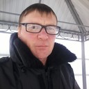 ���������� ����������, ���� ������� �������, 46 ���, ������������ ��� ������, ����� � ���������, c�������� ���������