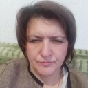  ,   , 51 ,     , c 