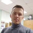 ���������� ������-��-����, ���� ������� ��������, 35 ���, ������������ ��� c�������� ���������