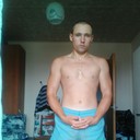  ,   Sergey, 36 ,   ,   , c 