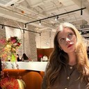  --,   , 23 ,   ,   , c 