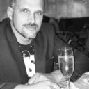 ���������� �����-���������, ���� ������� �����, 48 ���, ������������ ��� ������, ����� � ���������, c�������� ���������