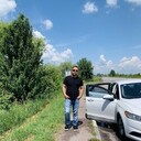  Bojnurd,   Zubair, 30 ,   ,   , c 