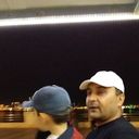  ,   Elli, 48 ,   ,   , c 