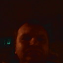 ���������� �����������, ���� ������� ���, 41 ���, ������������ ��� ������, ����� � ���������, c�������� ���������