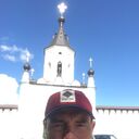  ,   , 60 ,  