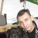  ,   , 46 ,   ,   , 