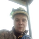  ,   , 39 ,   ,   , c 