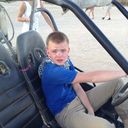 ���������� �����, ���� ������� Dima, 29 ���, ������������ ��� ������