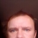 ���������� ������������, ���� ������� ���������, 50 ���, ������������ ��� ������, ����� � ���������