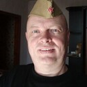  ,   , 45 ,   ,   , c , 