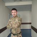   ,   , 42 ,     , c , 