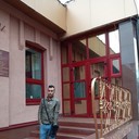 ���������� ����, ���� ������� Alimovich, 33 ����, ������������ ��� ������, ����� � ���������, c�������� ���������