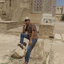 ���������� �������, ���� ������� Dilmurod jon, 37 ���, ������������ ��� ������, ����� � ���������, c�������� ���������