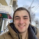 ���������� ������-���, ���� ����� ���������, 24 ����, ������������ ��� ������, ����� � ���������