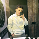  ,   , 26 ,     