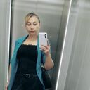 ���������� ����, ���� ������� ��������, 40 ���, ������������ ��� ������, ����� � ���������