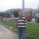 ���������� �������, ���� ������� Guro, 41 ���, ������������ ��� ������, ����� � ���������, c�������� ���������