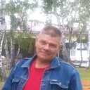  ,   , 63 ,   ,   