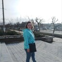 ���������� �������, ���� ������� �����, 42 ����, ������������ ��� c�������� ���������