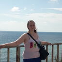 ���������� ������, ���� ������� �������, 43 ����, ������������ ��� ������, ���������