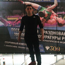 ���������� ������������, ���� ������� ����, 44 ����, ������������ ��� ������, ����� � ���������