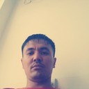  ,   Samir, 35 ,     , c 