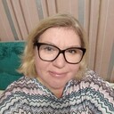 ���������� ������, ���� ������� �����, 54 ����, ������������ 