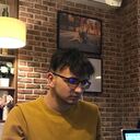 ���������� �����������, ���� ����� ������, 25 ���, ������������ ��� ������, ����� � ���������