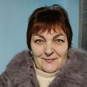 ���������� ���������, ���� ������� �����, 54 ����, ������������ ��� c�������� ���������, ���������