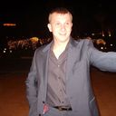 ���������� ������, ���� ������� Artem, 43 ����, ������������ ��� ������, ����� � ���������, c�������� ���������