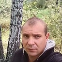 ���������� ����, ���� ������� ����, 33 ����, ������������ ��� ������, ����� � ���������