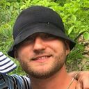 ���������� ��������, ���� ������� ��������, 29 ���, ������������ ��� ������, ����� � ���������, c�������� ���������, ���������