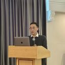  ,   , 31 ,     , c , 